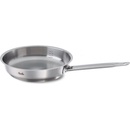 Fissler Servírovací Panvica Original-Profi Collection 28 cm