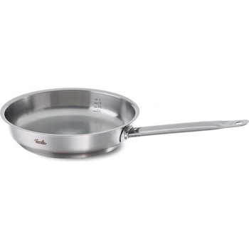 Fissler Servírovací Panvica Original-Profi Collection 28 cm