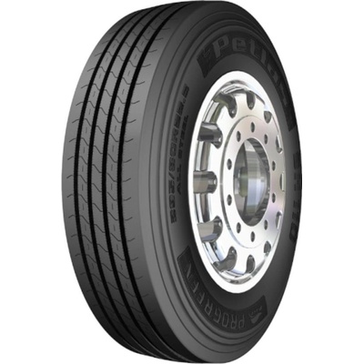 Petlas PROGREEN SH110 285/70 R19.5 146L