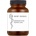 Saint Charles Капсули № 34 - EyeCare plus - 60 капсули
