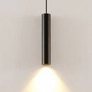 Arcchio 9928050
