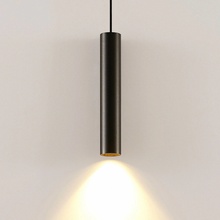 Arcchio 9928050