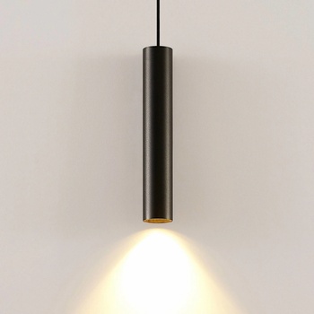 Arcchio 9928050