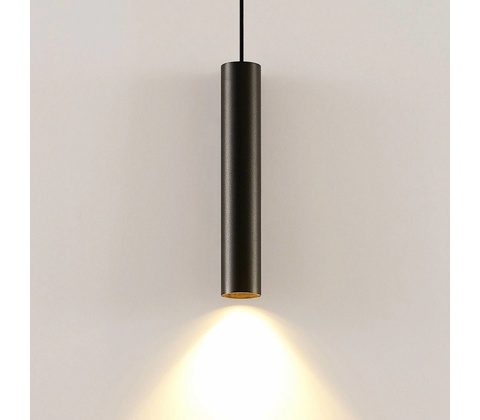 Arcchio 9928050