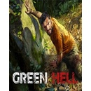 Green Hell