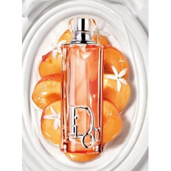 Dior Addict Peachy Glow Парфюм EDP за жени 30ml