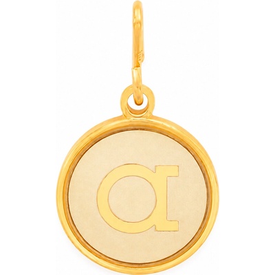 Alex and Ani Dámsky ŠARM CS15C77