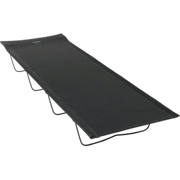 Vango Hush Campbed Цвят: сив