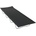 Vango Hush Campbed Цвят: сив