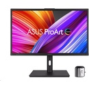 Asus ProArt Display OLED PA27DCE