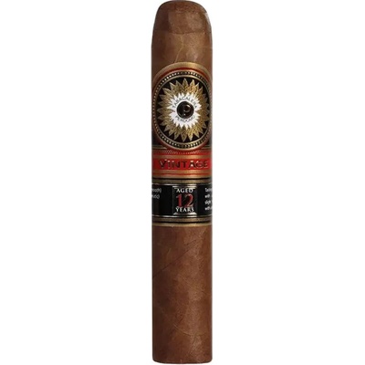 Perdomo Double Aged 12y Vintage Robusto Sun Grown