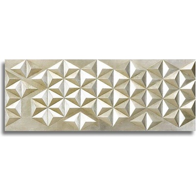 Designový 3D obraz PANEL