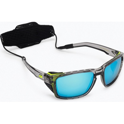 Julbo Shield Polar 4 Hd