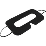 Vortex Virtual Reality VortexVR 100x еднократни подложки за лице за VR очила | за Meta Quest 3 / 3S / 2 (VVR.JNT_OQ2.2022)