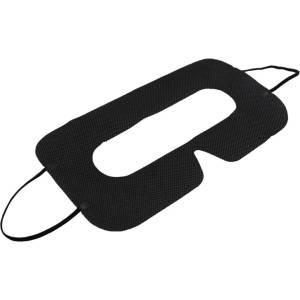 Vortex Virtual Reality VortexVR 100x еднократни подложки за лице за VR очила | за Meta Quest 3 / 3S / 2 (VVR.JNT_OQ2.2022)