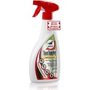 Repelent Power Phaser 550 ml