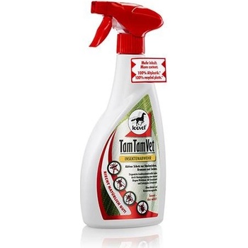 Repelent Power Phaser 550 ml