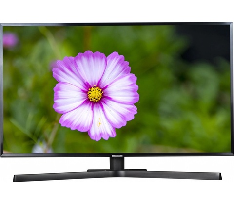 Samsung UE50NU7402