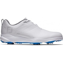 FootJoy eComfort Mens white/grey