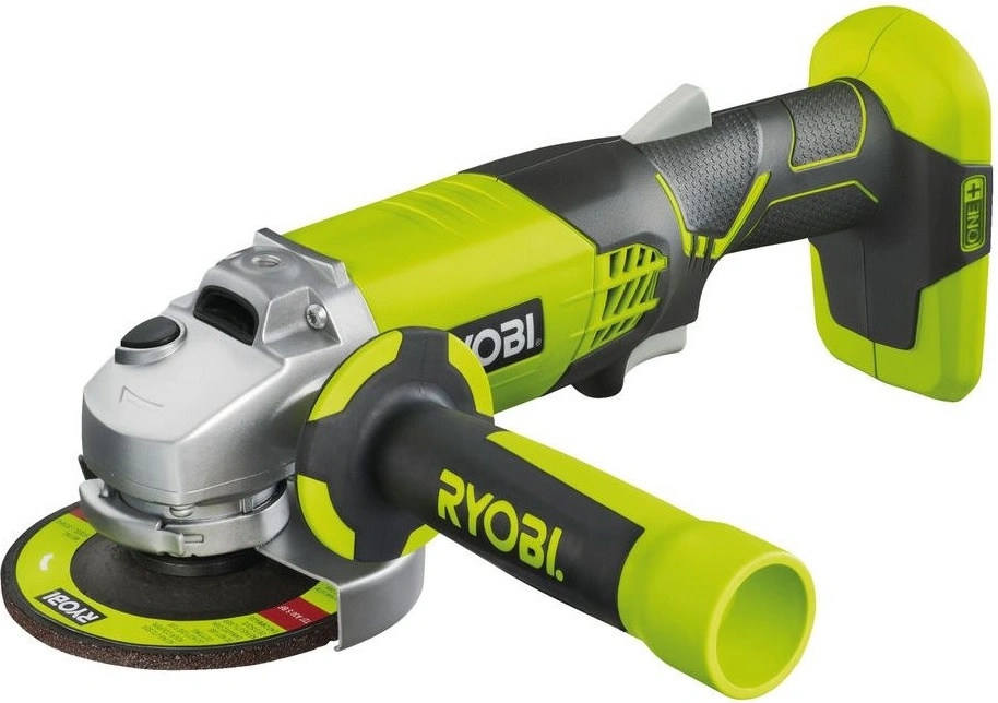 Ryobi R18AG