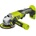 Ryobi R18AG