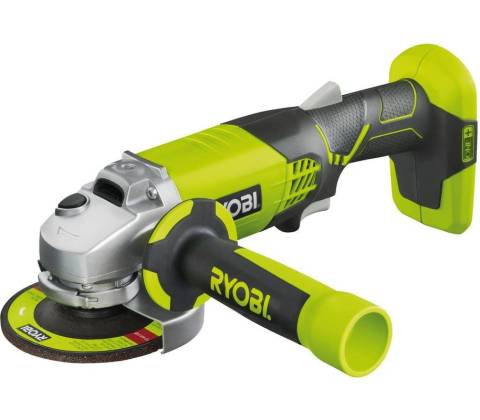 Ryobi R18AG