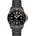 HUGO BOSS 1514013