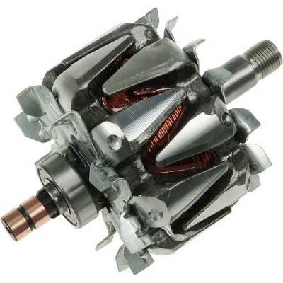 Rotor alternátoru AS-PL AR0133(BOSCH)