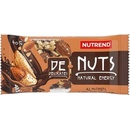 Nutrend DeNuts 40 g