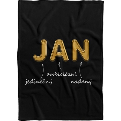 Impar Deka Gold Jan 200x140