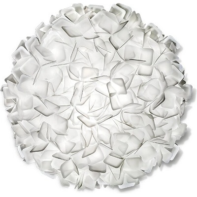 Slamp CLICL00WHT00000000EU