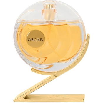 Maison Asrar Oscar EDP 100 ml