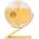 Maison Asrar Oscar EDP 100 ml