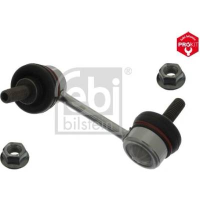 Tyč nebo vzpěra stabilizátoru FEBI BILSTEIN 43453