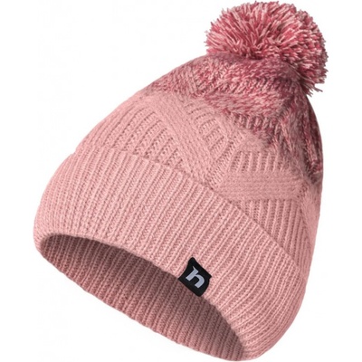 Hannah FESSA lady mellow rose – Zboží Dáma