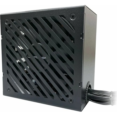 LC-Power 550W LC6550B-SI V3.1
