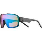 Test F2 100 Recenzia F2 100