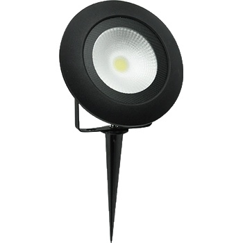 ELMARK 96GRF53/156022W