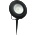 ELMARK 96GRF53/156022W
