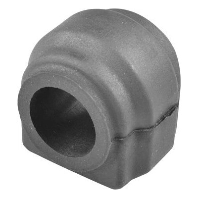 Uloženie, stabilizátor TEDGUM TED83398