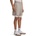 Under Armour Къси панталони Under Armour UA Tech Woven Wordmark Shorts - Timberwolf