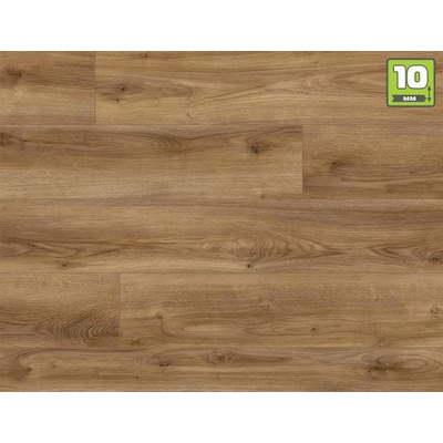 KAINDL ЛАМИНИРАН ПАРКЕТ natural touch pp k2242 10мм 32/АС4/4v cordoba noble (k2242)