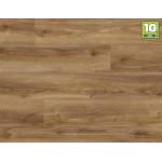KAINDL ЛАМИНИРАН ПАРКЕТ natural touch pp k2242 10мм 32/АС4/4v cordoba noble (k2242)