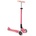 Globber Elite Glow Lights (839-206)