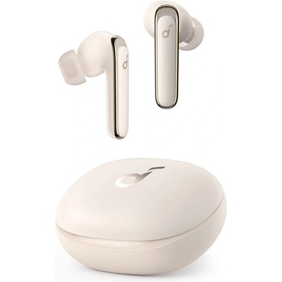Anker Life P20i