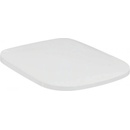 Ideal Standard Esedra - T318201