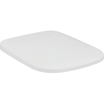 Ideal Standard Esedra - T318201
