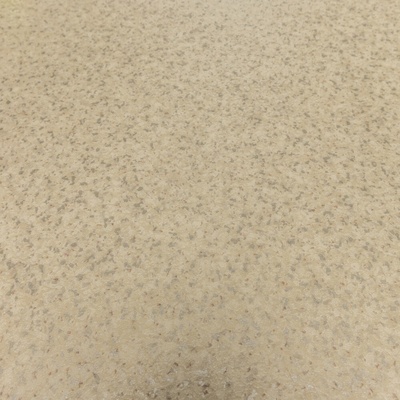 Tarkett Supreme plus 5626018 2 m 1 m²