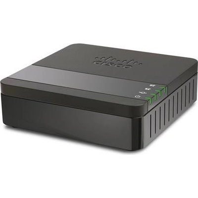Cisco ATA191-K9