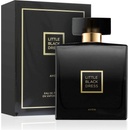 Avon Little Black Dress parfémovaná voda dámská 100 ml